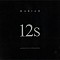 12s Vinyl Album UK 12s Vinyl Album UK