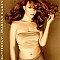 Butterfly Vinyl Album Holland Butterfly Vinyl Album Holland