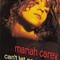 Can't Let Go Cassette Single USA Can't Let Go Cassette Single USA