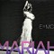 E=MC² CD Album USA E=MC² CD Album USA
