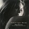 My All and Breakdown 5" CD Single USA My All and Breakdown 5" CD Single USA