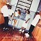 One Sweet Day 5" CD Single USA One Sweet Day 5" CD Single USA
