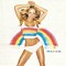 Rainbow CD Album Malaysia Rainbow CD Album Malaysia