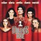 VH1 Divas Live CD Album Indonesia VH1 Divas Live CD Album Indonesia