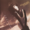 Emotions CD Album Australia