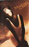 Emotions Cassette Album Indonesia