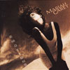Emotions CD Album Japan
